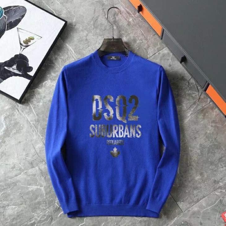 Picture of Dsquared2 Sweaters _SKUDSQM-3XLkdtr0144984